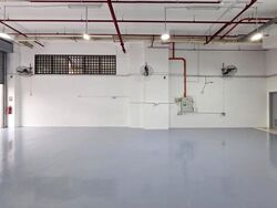 Tch Techcentre (D22), Factory #639400101